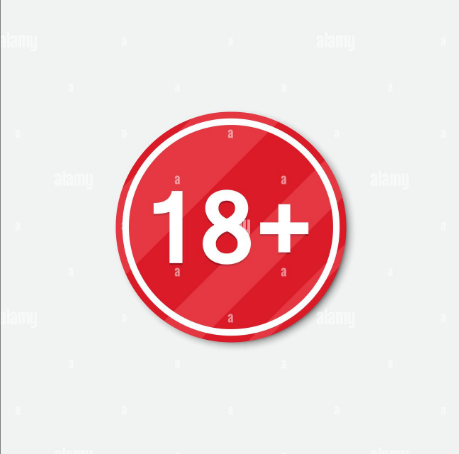 18+